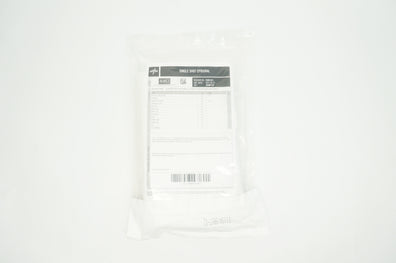 Medline PAIN1331 Single Shot Epidural